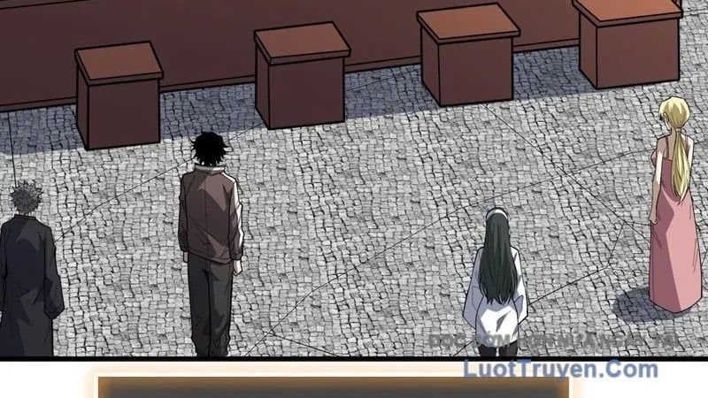 đọc truyện Người Chơi Đệ Nhất Chương 95 ảnh 88 tại Thiên Thai Truyện