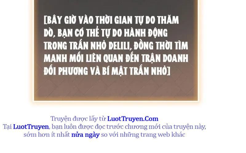 đọc truyện Người Chơi Đệ Nhất Chương 95 ảnh 89 tại Thiên Thai Truyện