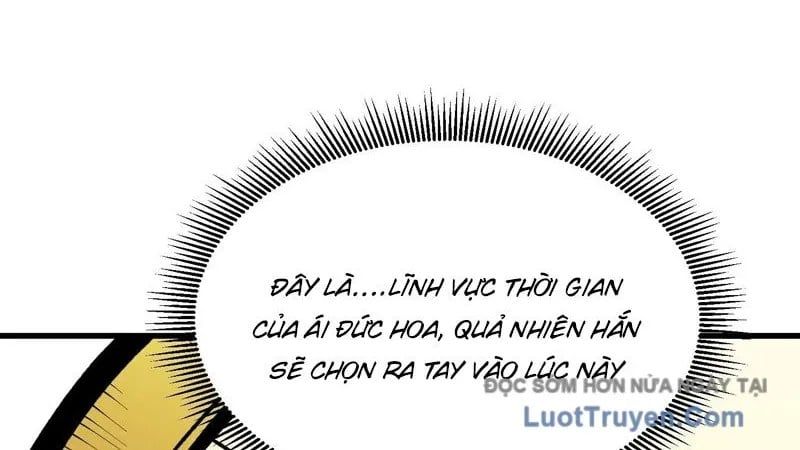 đọc truyện Người Chơi Đệ Nhất Chương 95 ảnh 90 tại Thiên Thai Truyện