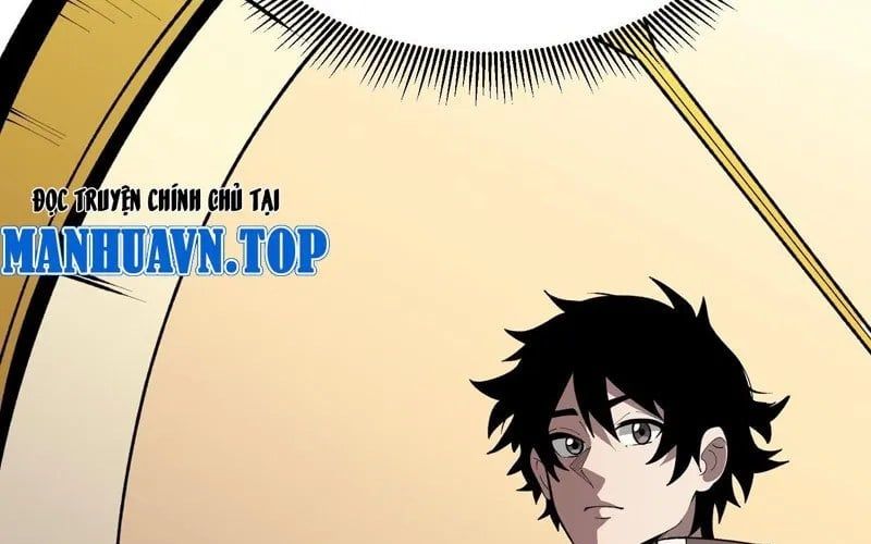 đọc truyện Người Chơi Đệ Nhất Chương 95 ảnh 91 tại Thiên Thai Truyện