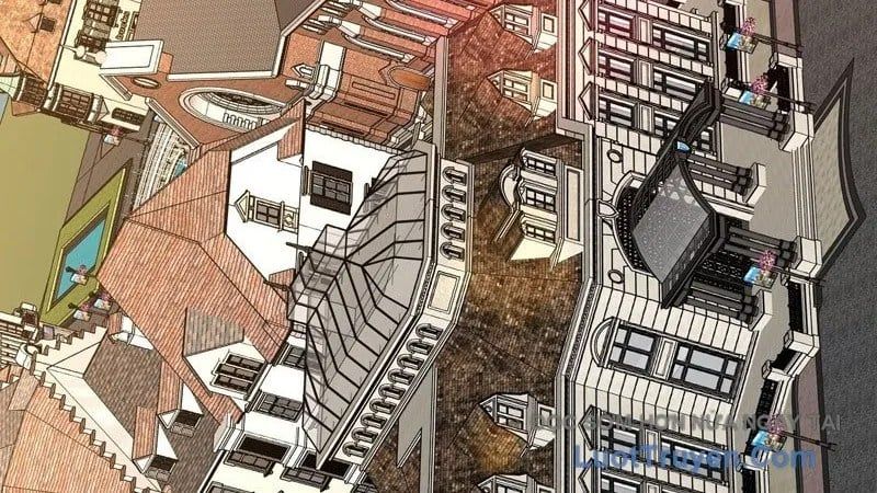 đọc truyện Người Chơi Đệ Nhất Chương 95 ảnh 11 tại Thiên Thai Truyện