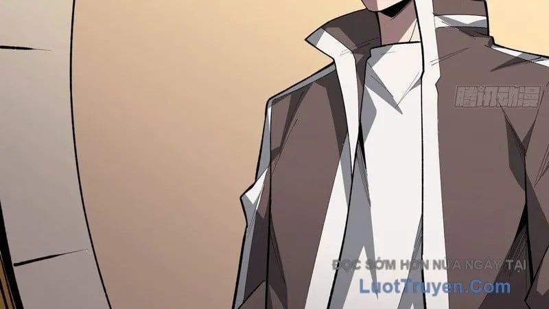 đọc truyện Người Chơi Đệ Nhất Chương 95 ảnh 92 tại Thiên Thai Truyện