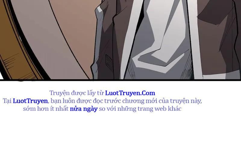 đọc truyện Người Chơi Đệ Nhất Chương 95 ảnh 93 tại Thiên Thai Truyện