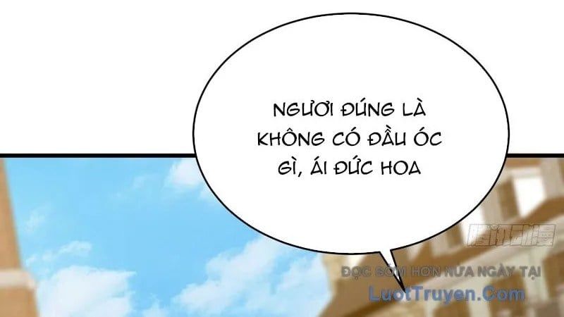 đọc truyện Người Chơi Đệ Nhất Chương 95 ảnh 94 tại Thiên Thai Truyện