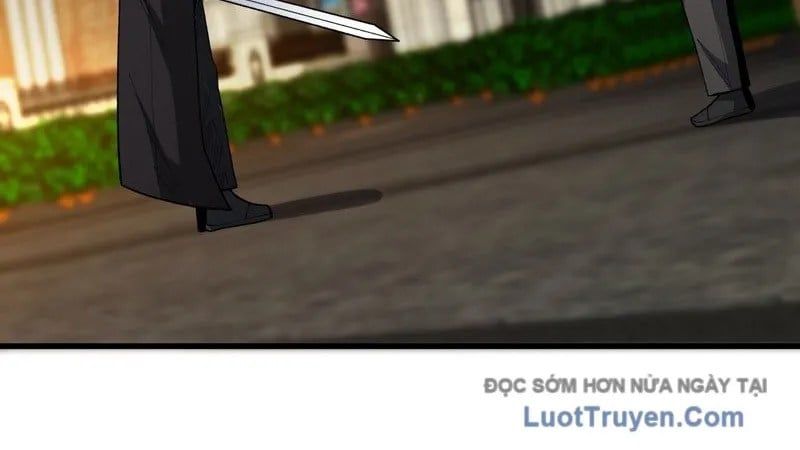 đọc truyện Người Chơi Đệ Nhất Chương 95 ảnh 96 tại Thiên Thai Truyện