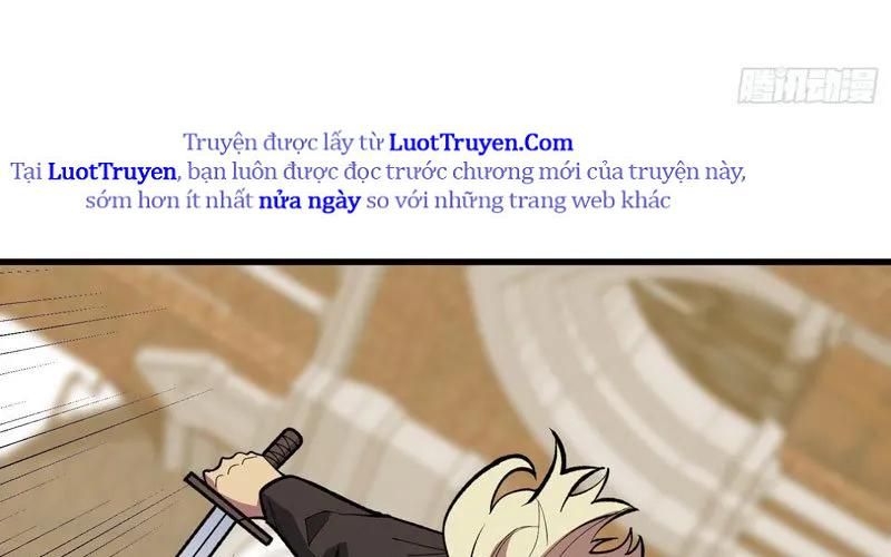 đọc truyện Người Chơi Đệ Nhất Chương 95 ảnh 97 tại Thiên Thai Truyện