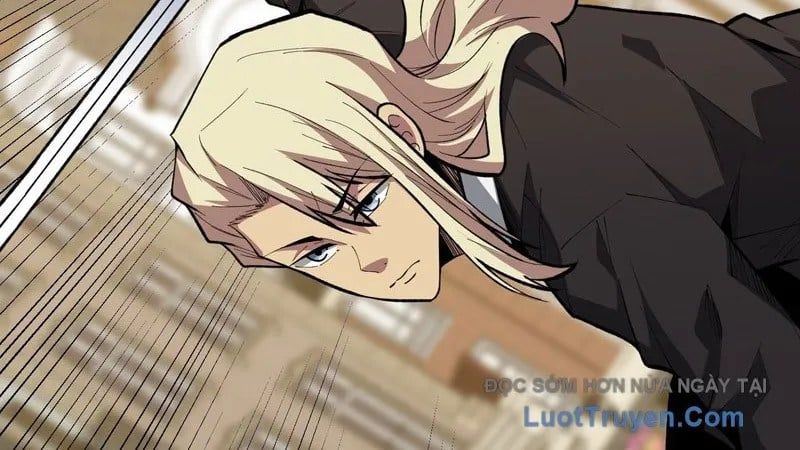 đọc truyện Người Chơi Đệ Nhất Chương 95 ảnh 98 tại Thiên Thai Truyện