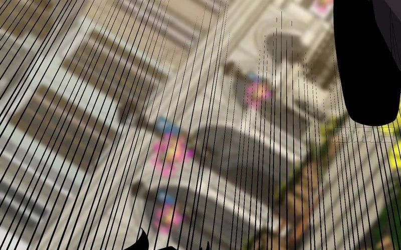 đọc truyện Người Chơi Đệ Nhất Chương 95 ảnh 99 tại Thiên Thai Truyện