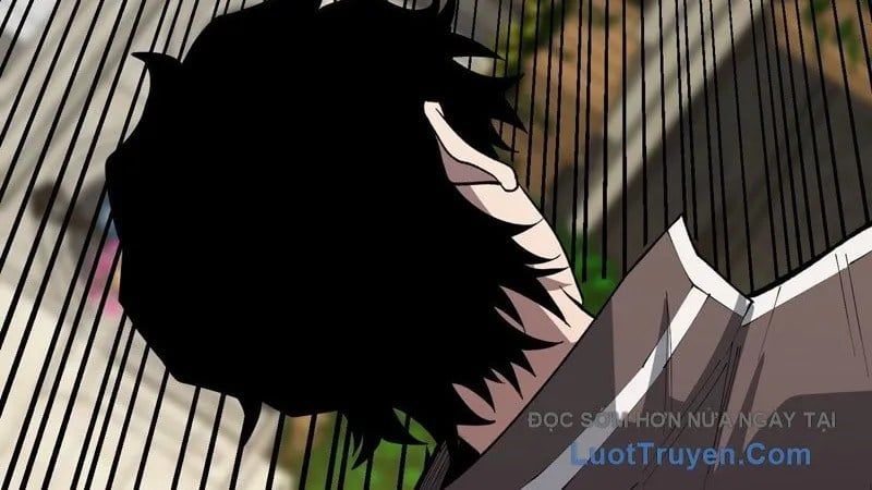 đọc truyện Người Chơi Đệ Nhất Chương 95 ảnh 100 tại Thiên Thai Truyện