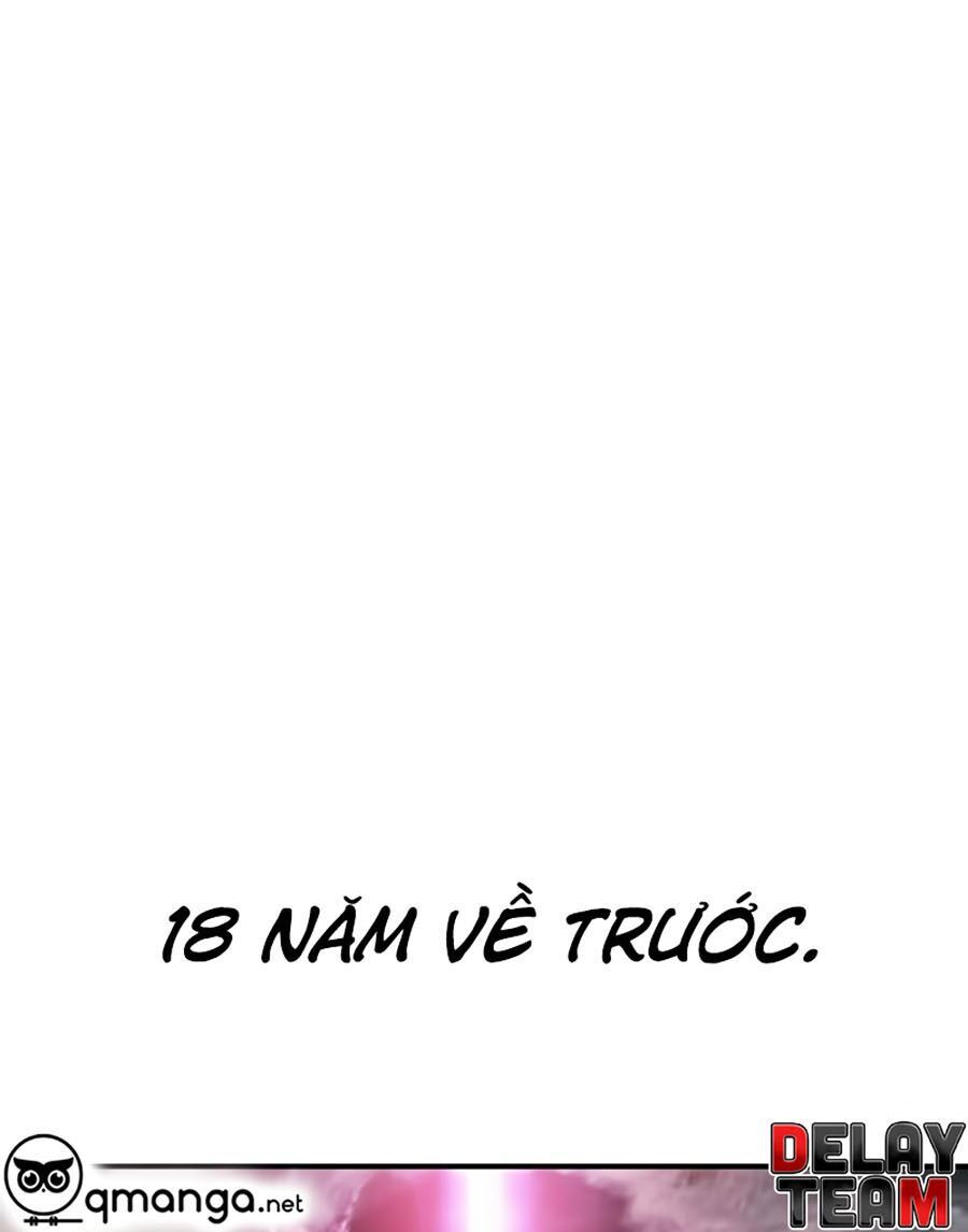 đọc truyện Người Chơi Không Thể Thăng Cấp Chương 1 ảnh 2 tại Truyện Dạ Ký