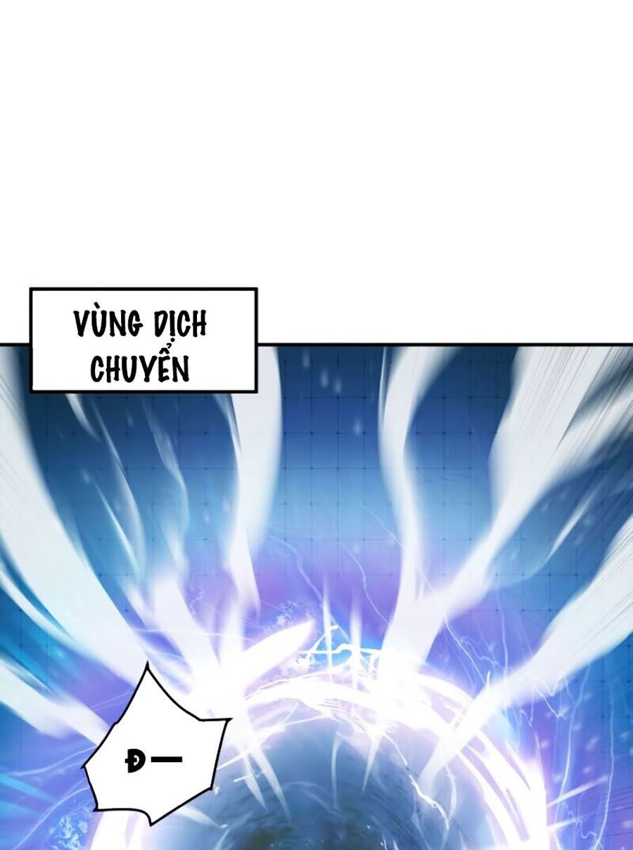đọc truyện Người Chơi Không Thể Thăng Cấp Chương 1 ảnh 108 tại Truyện Dạ Ký