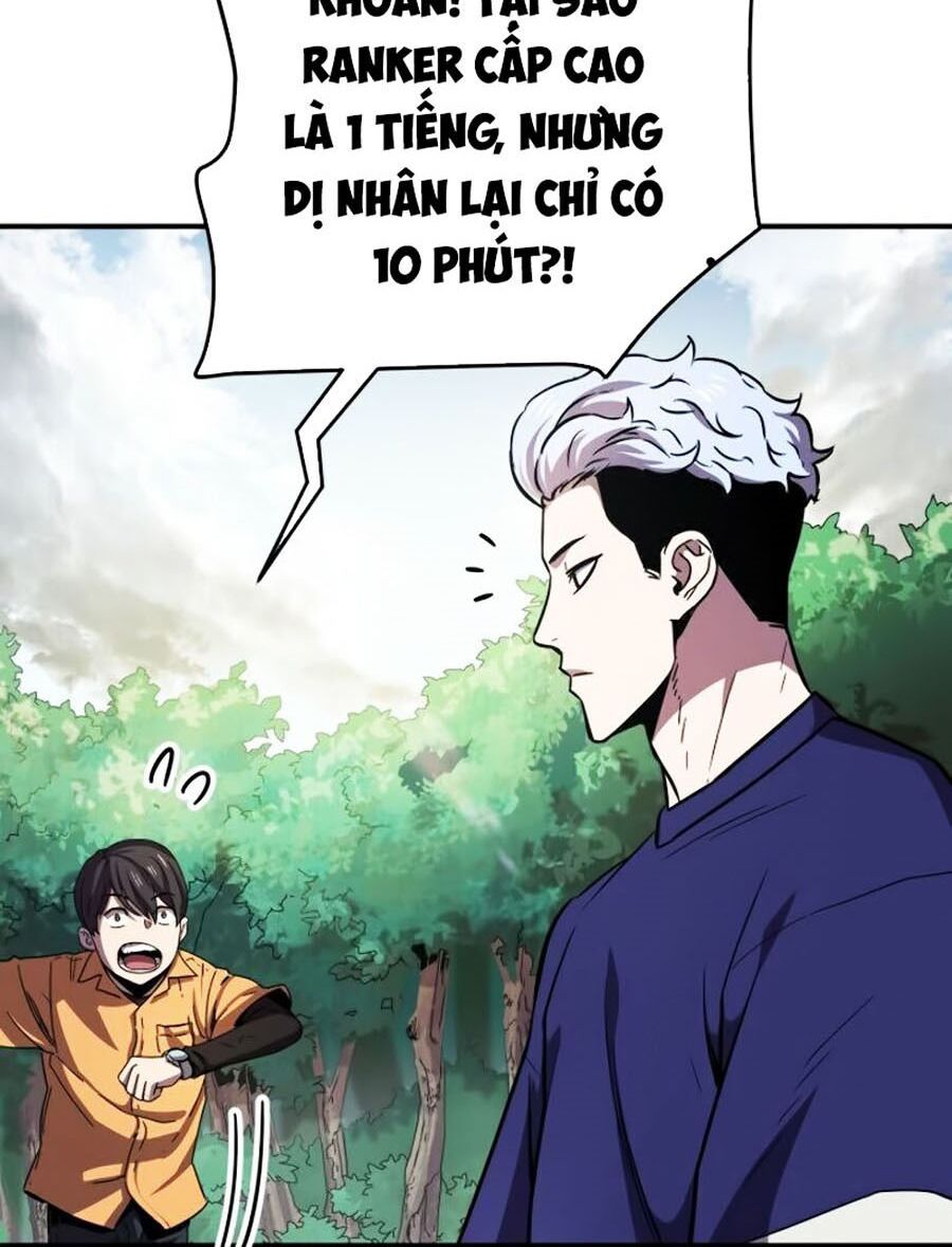 đọc truyện Người Chơi Không Thể Thăng Cấp Chương 1 ảnh 143 tại Truyện Dạ Ký