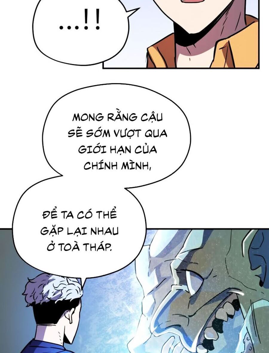đọc truyện Người Chơi Không Thể Thăng Cấp Chương 1 ảnh 151 tại Truyện Dạ Ký