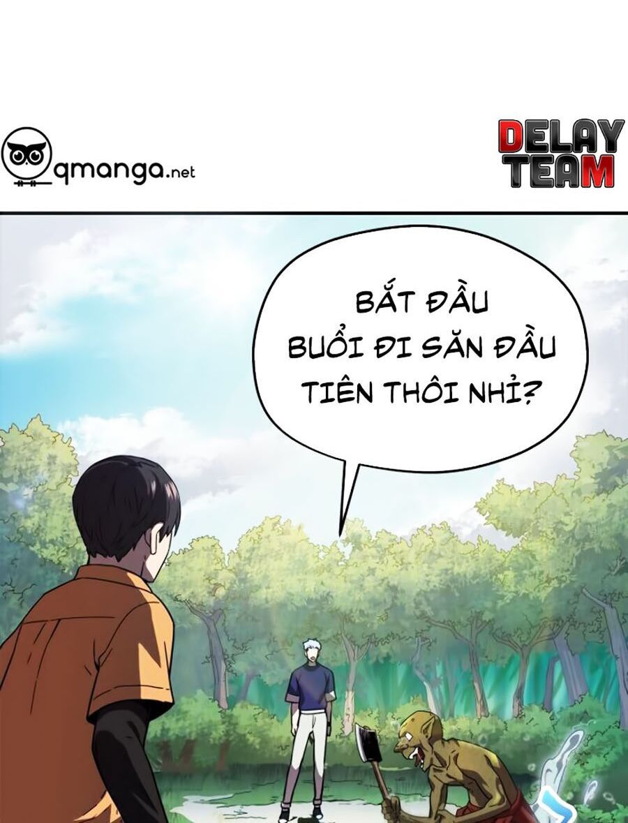 đọc truyện Người Chơi Không Thể Thăng Cấp Chương 1 ảnh 153 tại Truyện Dạ Ký