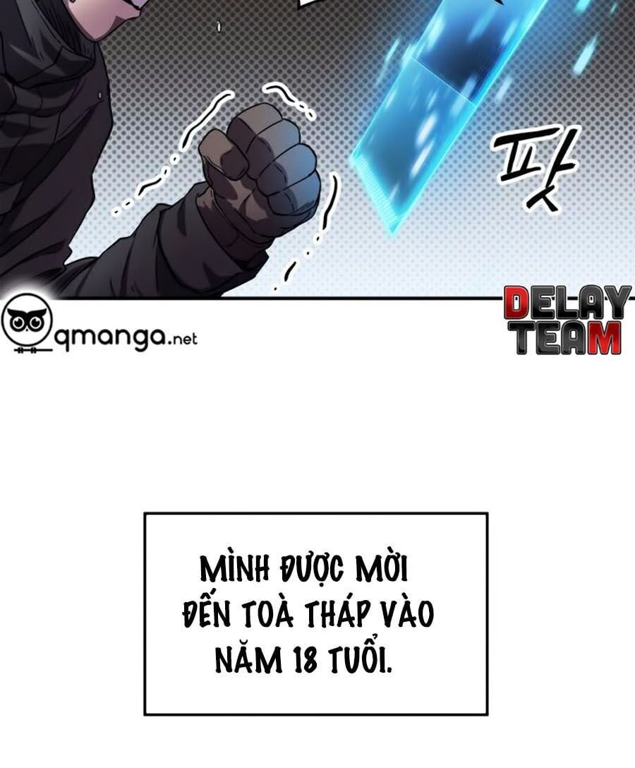 đọc truyện Người Chơi Không Thể Thăng Cấp Chương 1 ảnh 176 tại Truyện Dạ Ký