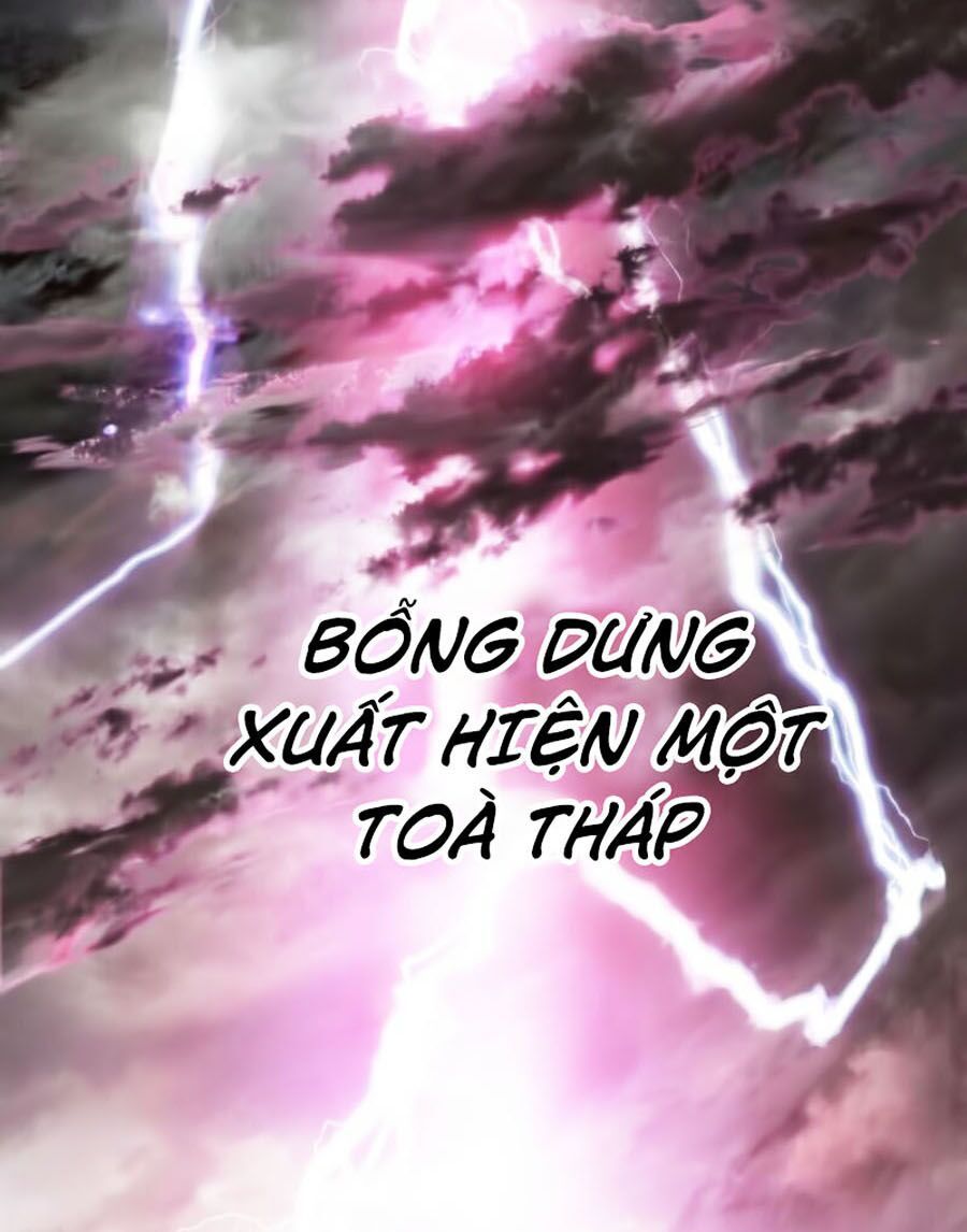 đọc truyện Người Chơi Không Thể Thăng Cấp Chương 1 ảnh 4 tại Truyện Dạ Ký