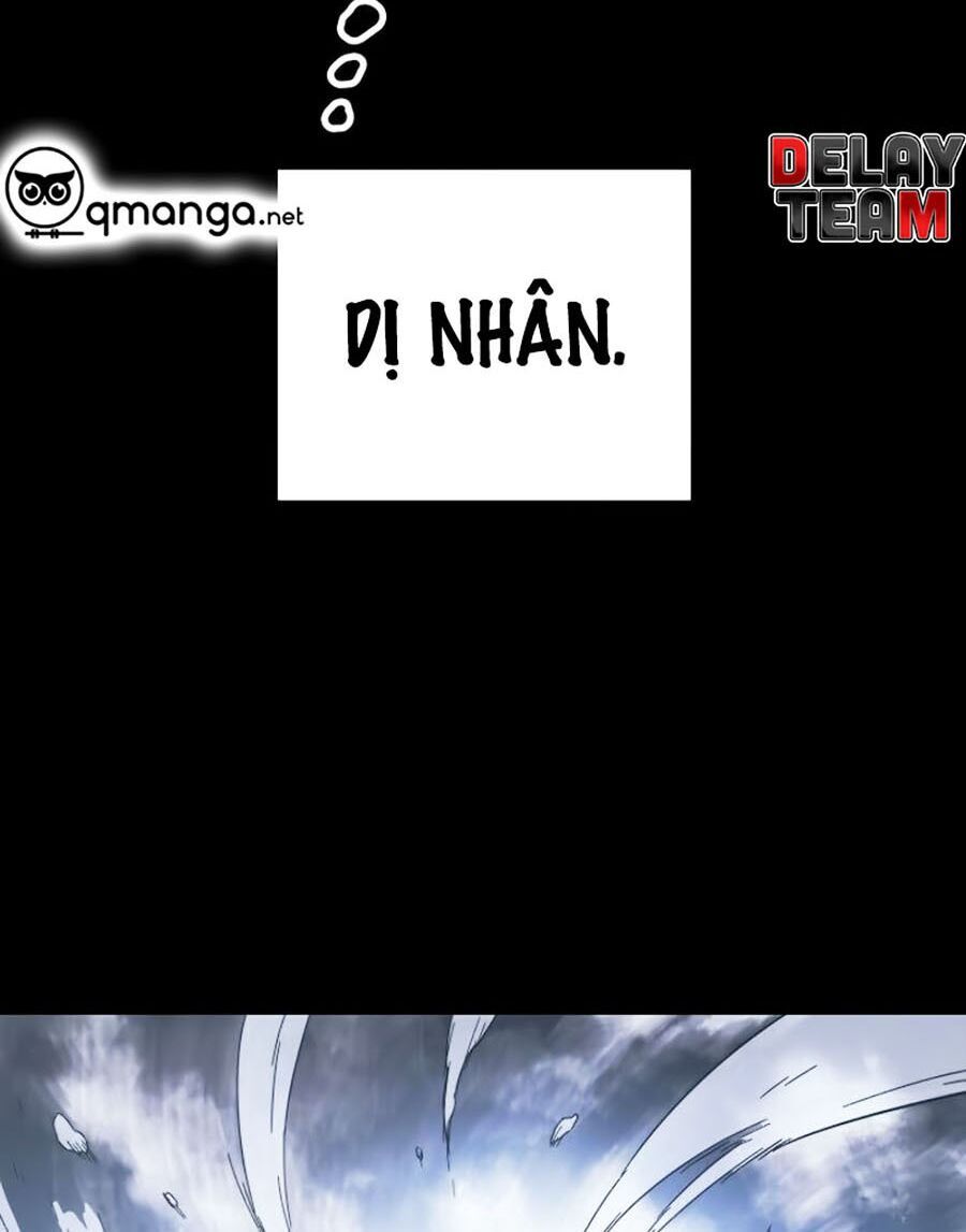 đọc truyện Người Chơi Không Thể Thăng Cấp Chương 1 ảnh 31 tại Truyện Dạ Ký