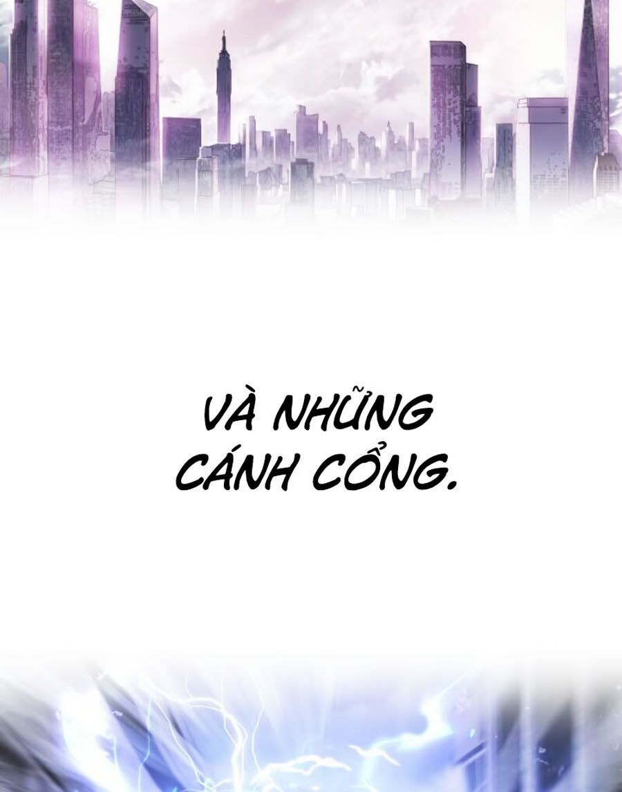 đọc truyện Người Chơi Không Thể Thăng Cấp Chương 1 ảnh 6 tại Truyện Dạ Ký