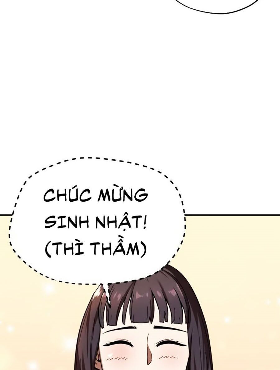 đọc truyện Người Chơi Không Thể Thăng Cấp Chương 1 ảnh 52 tại Truyện Dạ Ký