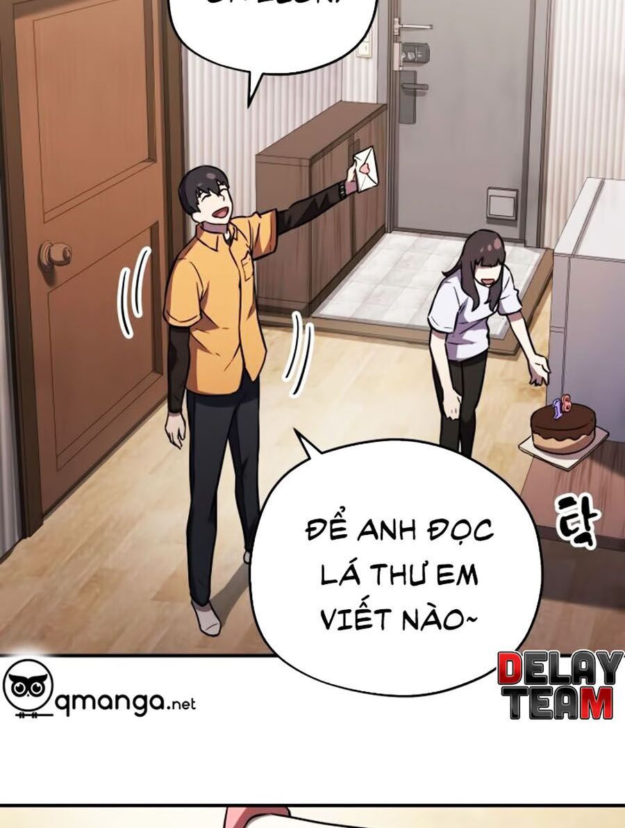 đọc truyện Người Chơi Không Thể Thăng Cấp Chương 1 ảnh 61 tại Truyện Dạ Ký