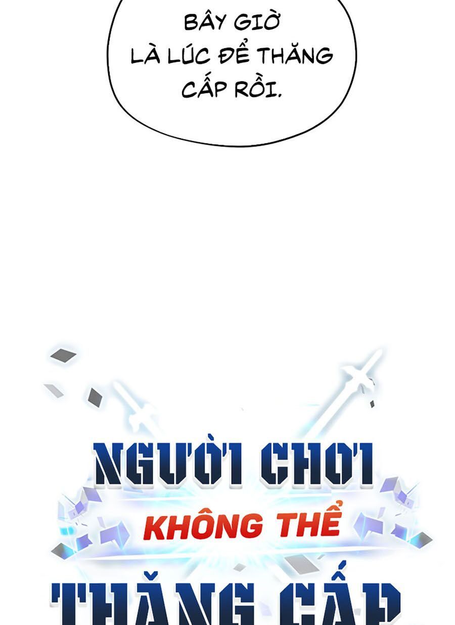 đọc truyện Người Chơi Không Thể Thăng Cấp Chương 10 ảnh 105 tại Truyện Dạ Ký