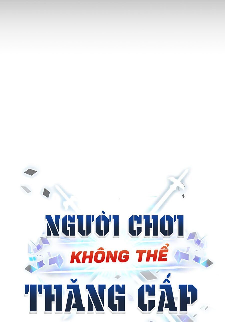 đọc truyện Người Chơi Không Thể Thăng Cấp Chương 10 ảnh 25 tại Truyện Dạ Ký