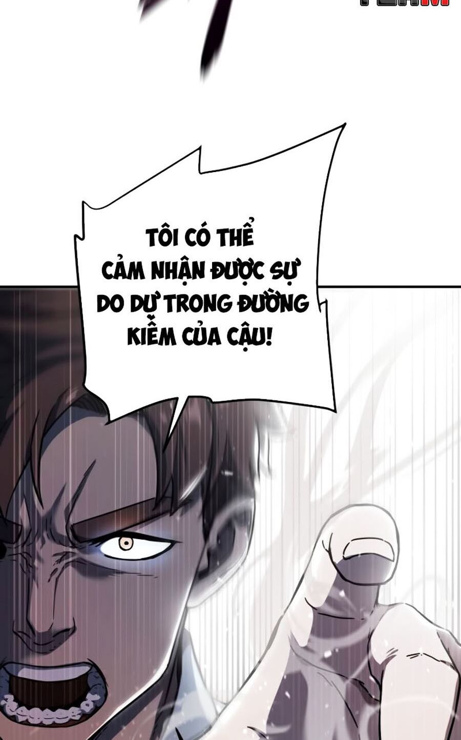 đọc truyện Người Chơi Không Thể Thăng Cấp Chương 10 ảnh 35 tại Truyện Dạ Ký