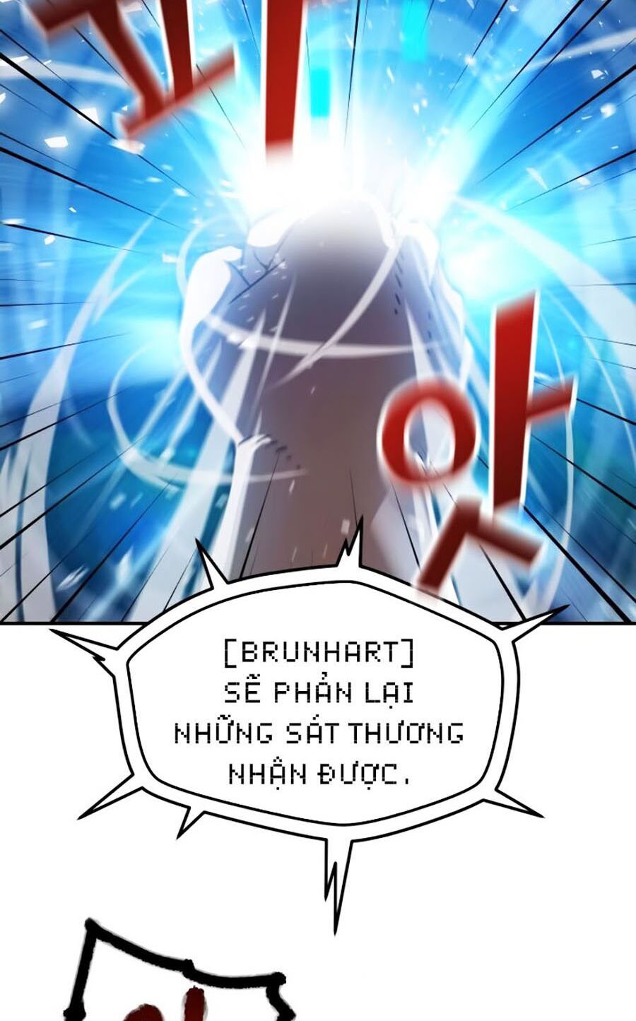 đọc truyện Người Chơi Không Thể Thăng Cấp Chương 10 ảnh 59 tại Truyện Dạ Ký