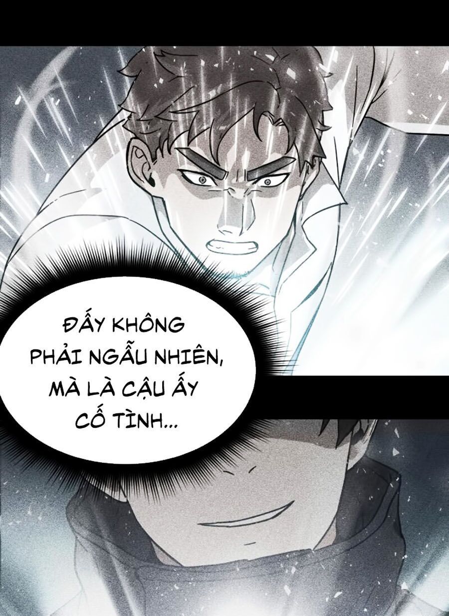 đọc truyện Người Chơi Không Thể Thăng Cấp Chương 10 ảnh 77 tại Truyện Dạ Ký