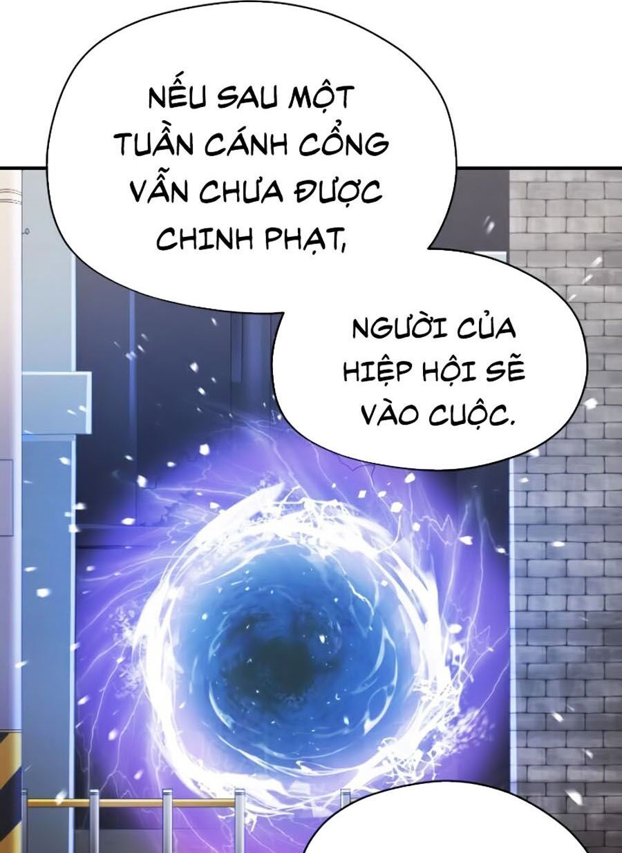 đọc truyện Người Chơi Không Thể Thăng Cấp Chương 10 ảnh 81 tại Truyện Dạ Ký