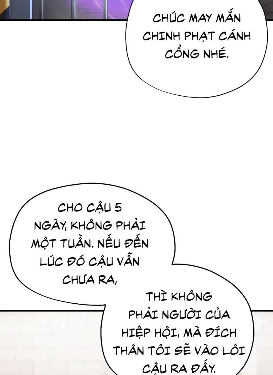 đọc truyện Người Chơi Không Thể Thăng Cấp Chương 10 ảnh 82 tại Truyện Dạ Ký