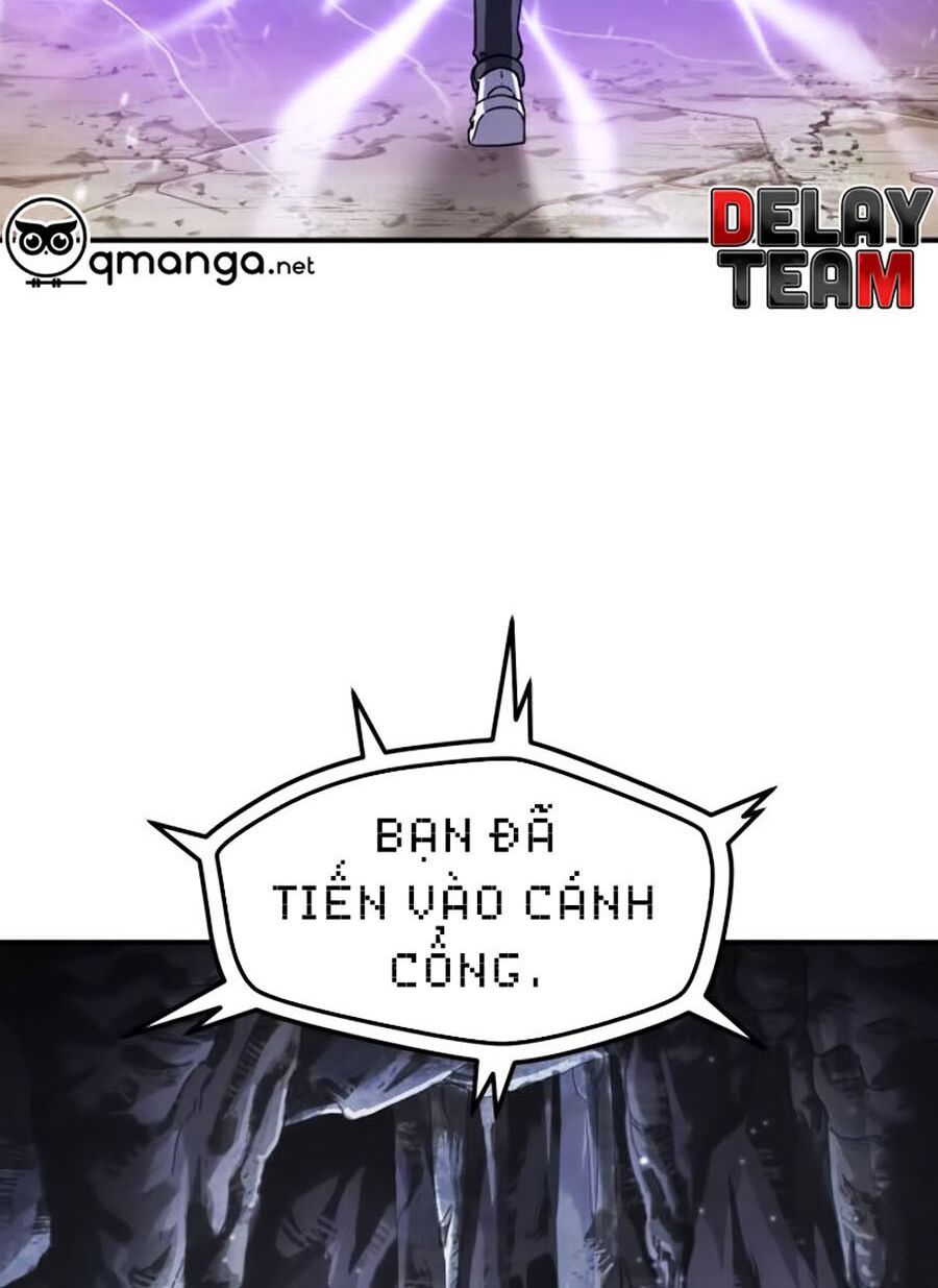 đọc truyện Người Chơi Không Thể Thăng Cấp Chương 10 ảnh 90 tại Truyện Dạ Ký