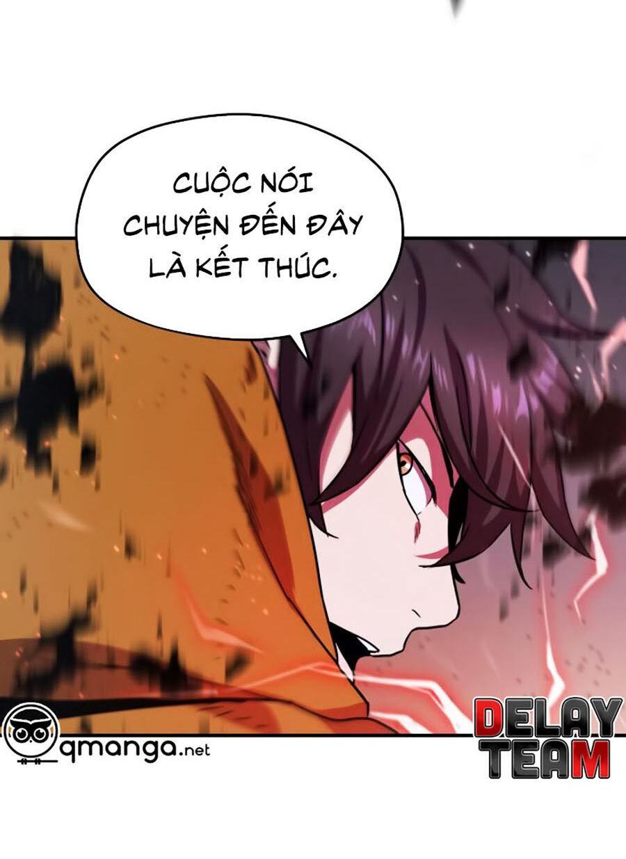 đọc truyện Người Chơi Không Thể Thăng Cấp Chương 10 ảnh 100 tại Truyện Dạ Ký