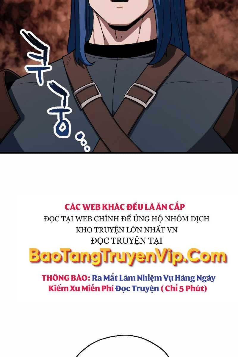 đọc truyện Người Chơi Không Thể Thăng Cấp Chương 100 ảnh 11 tại Truyện Dạ Ký