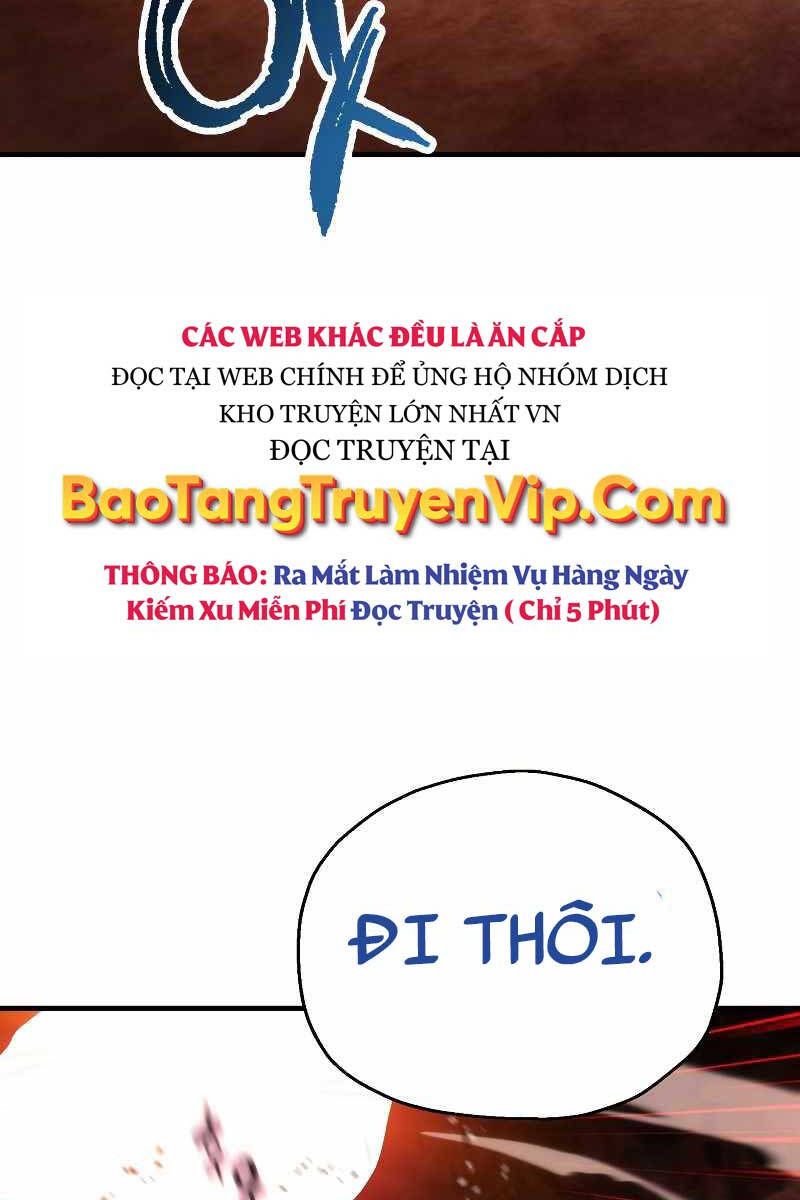 đọc truyện Người Chơi Không Thể Thăng Cấp Chương 100 ảnh 108 tại Truyện Dạ Ký
