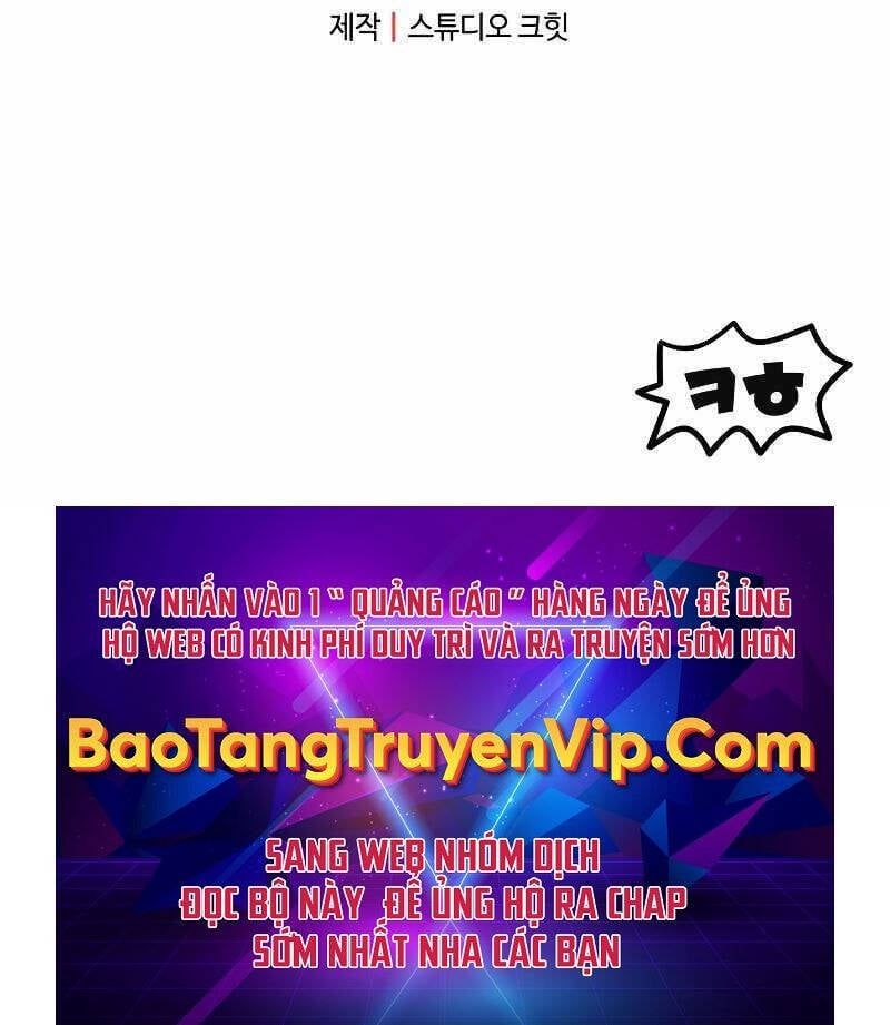 đọc truyện Người Chơi Không Thể Thăng Cấp Chương 100 ảnh 114 tại Truyện Dạ Ký