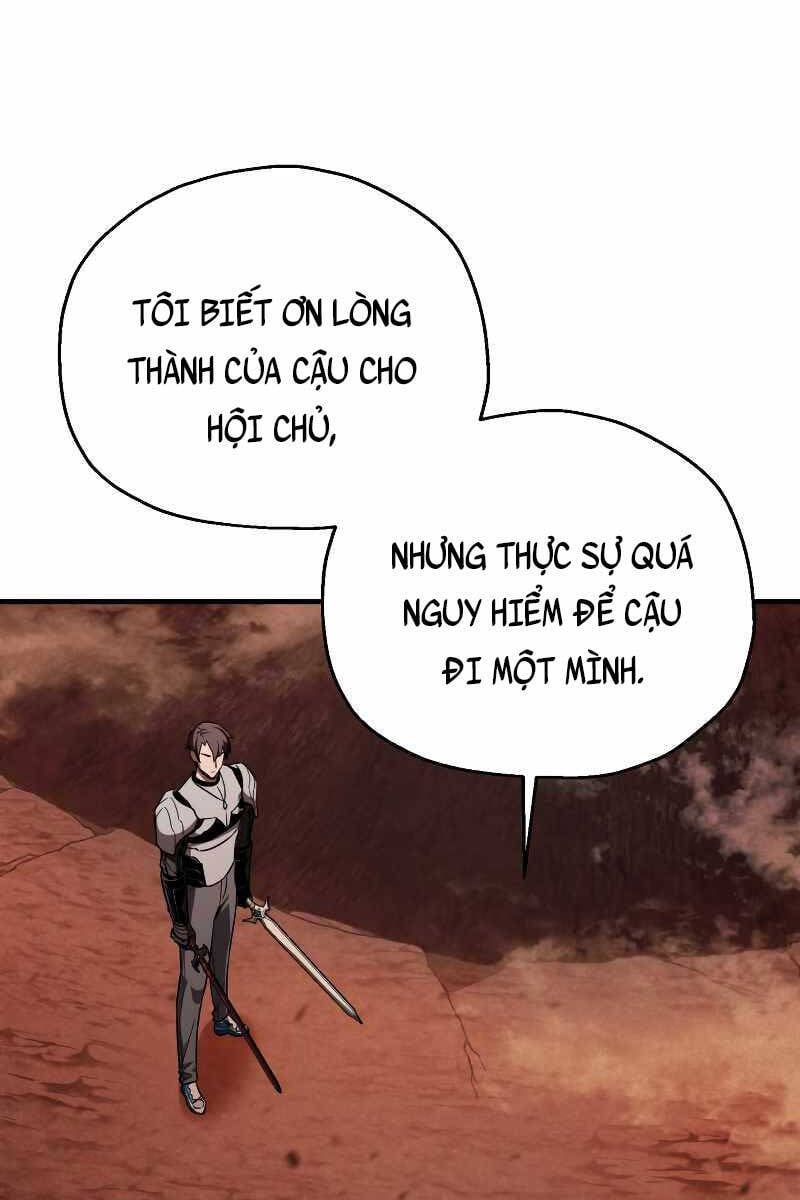 đọc truyện Người Chơi Không Thể Thăng Cấp Chương 100 ảnh 20 tại Truyện Dạ Ký