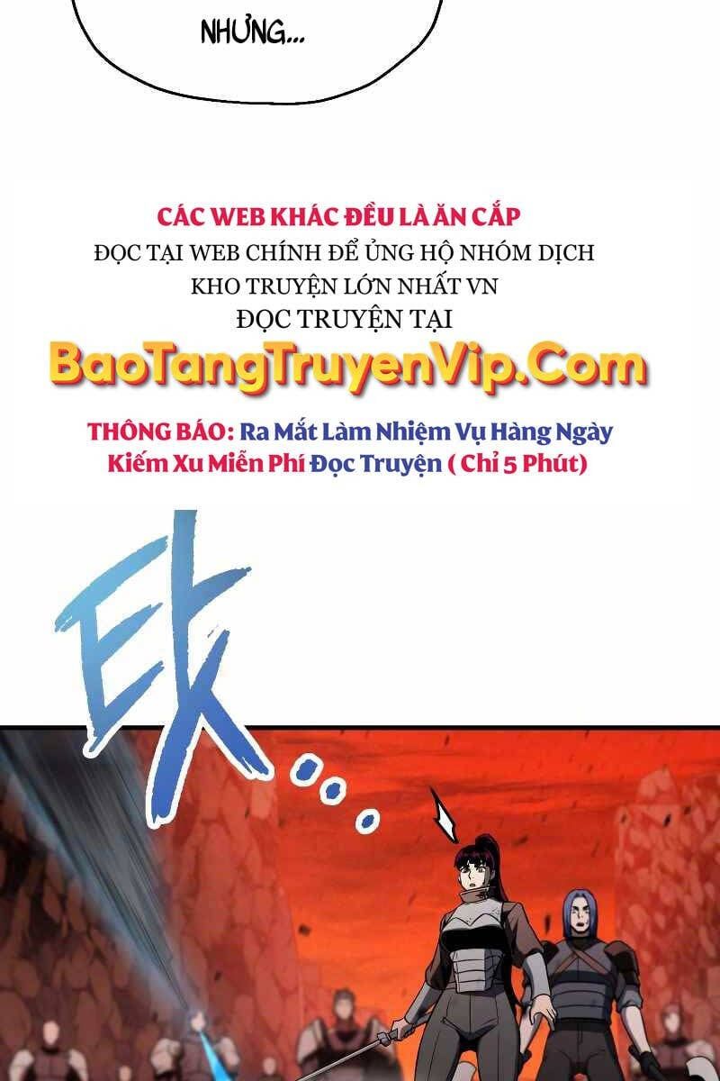 đọc truyện Người Chơi Không Thể Thăng Cấp Chương 100 ảnh 33 tại Truyện Dạ Ký