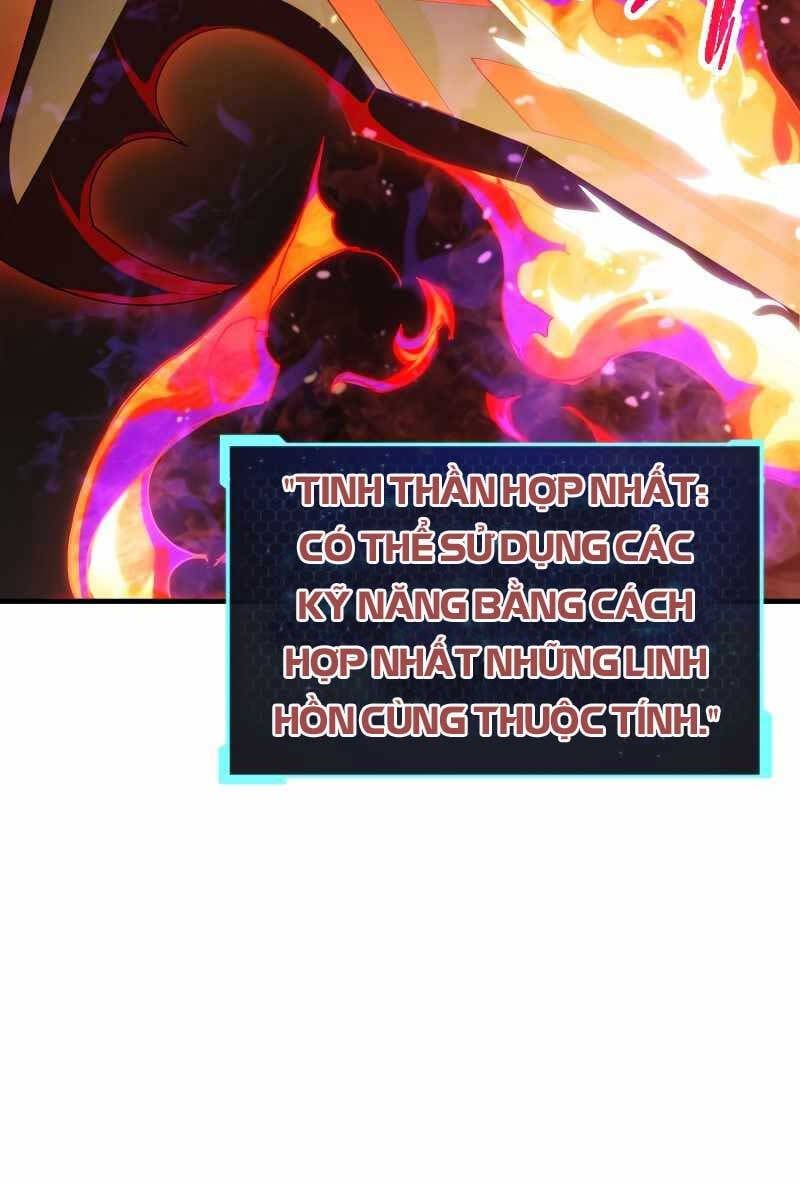 đọc truyện Người Chơi Không Thể Thăng Cấp Chương 100 ảnh 38 tại Truyện Dạ Ký