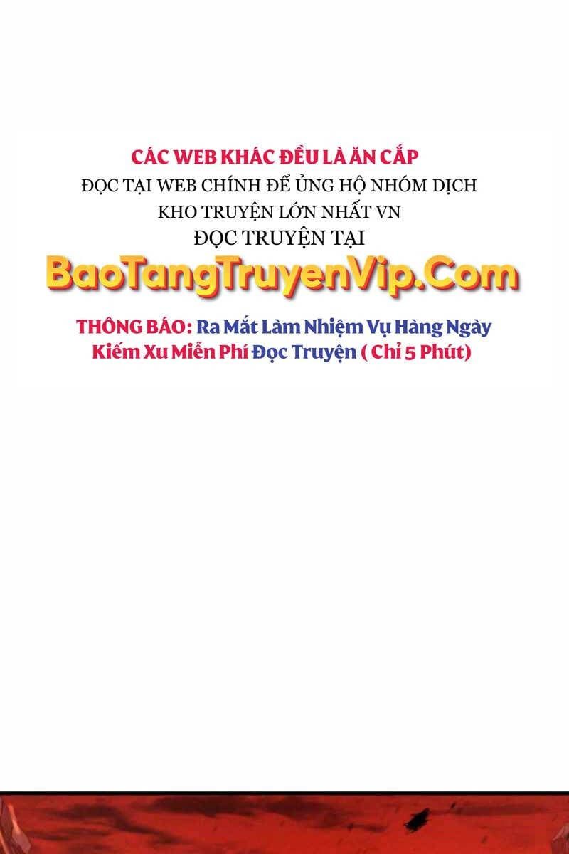 đọc truyện Người Chơi Không Thể Thăng Cấp Chương 100 ảnh 46 tại Truyện Dạ Ký