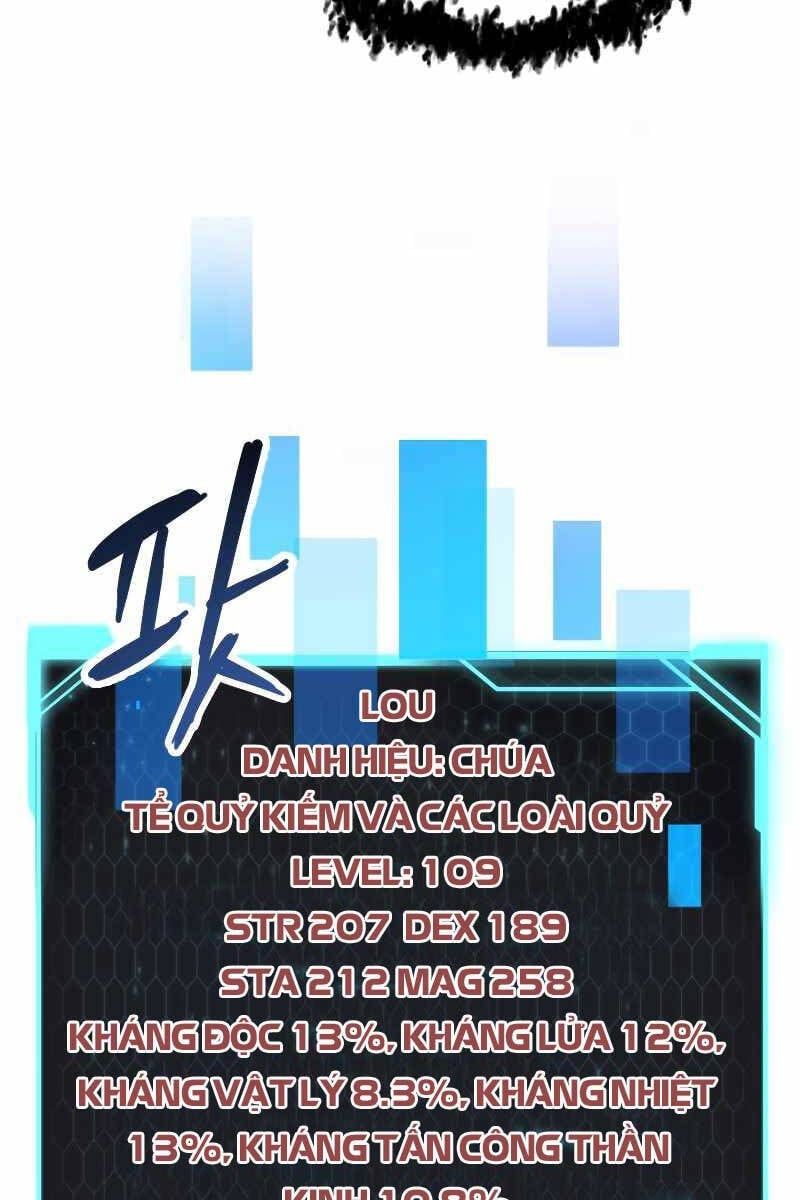 đọc truyện Người Chơi Không Thể Thăng Cấp Chương 100 ảnh 56 tại Truyện Dạ Ký