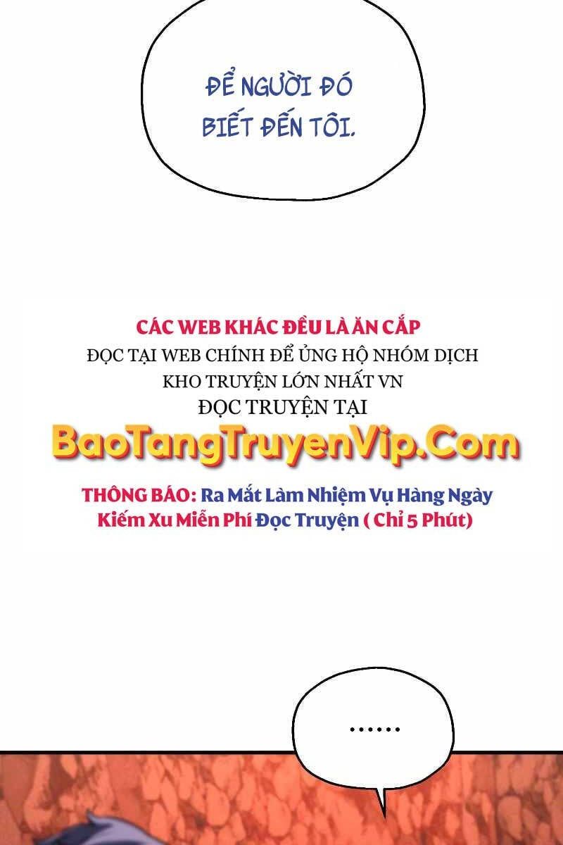 đọc truyện Người Chơi Không Thể Thăng Cấp Chương 100 ảnh 70 tại Truyện Dạ Ký