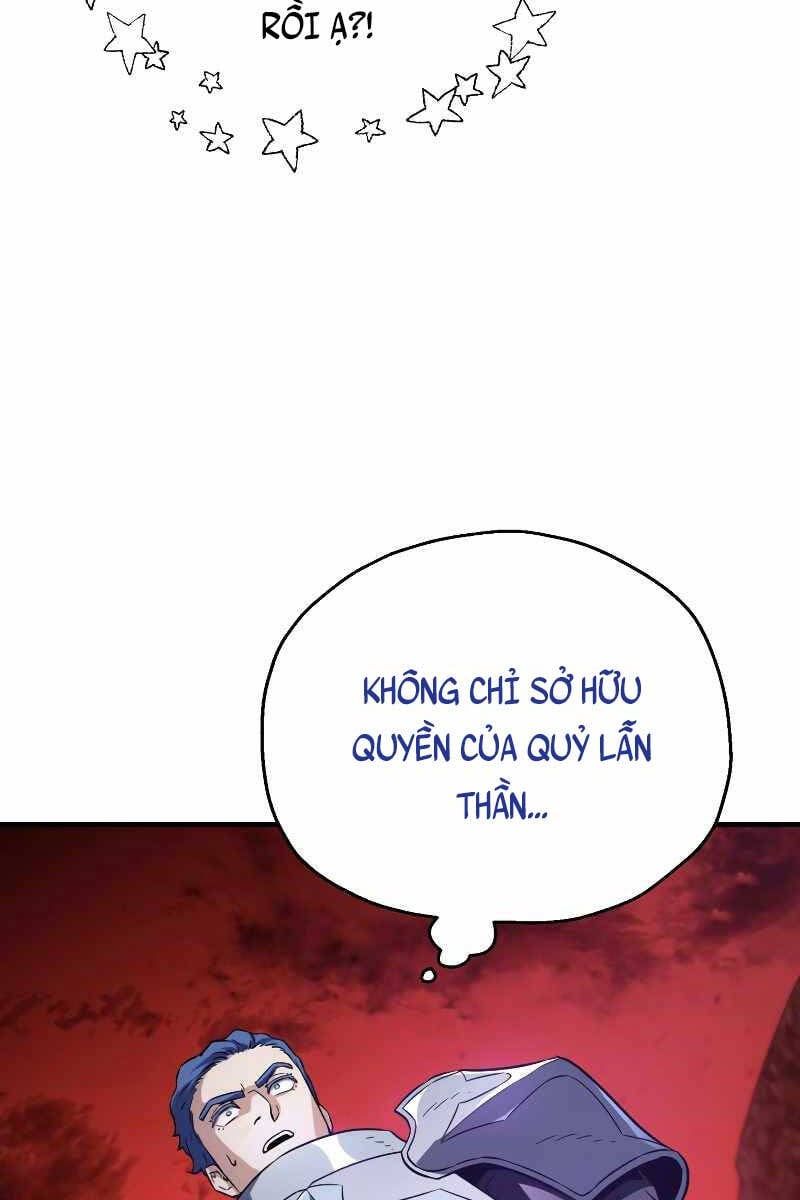 đọc truyện Người Chơi Không Thể Thăng Cấp Chương 100 ảnh 84 tại Truyện Dạ Ký