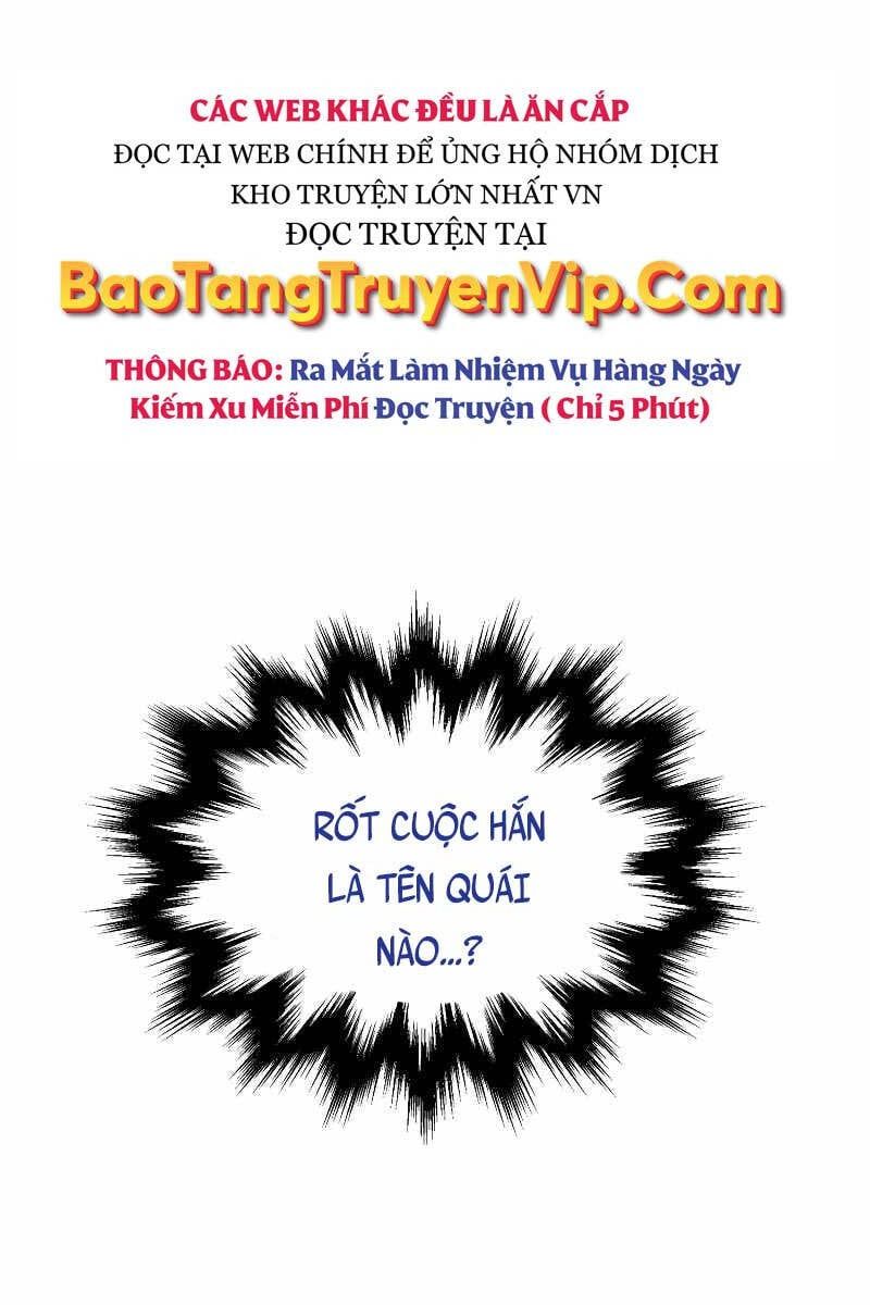 đọc truyện Người Chơi Không Thể Thăng Cấp Chương 100 ảnh 86 tại Truyện Dạ Ký