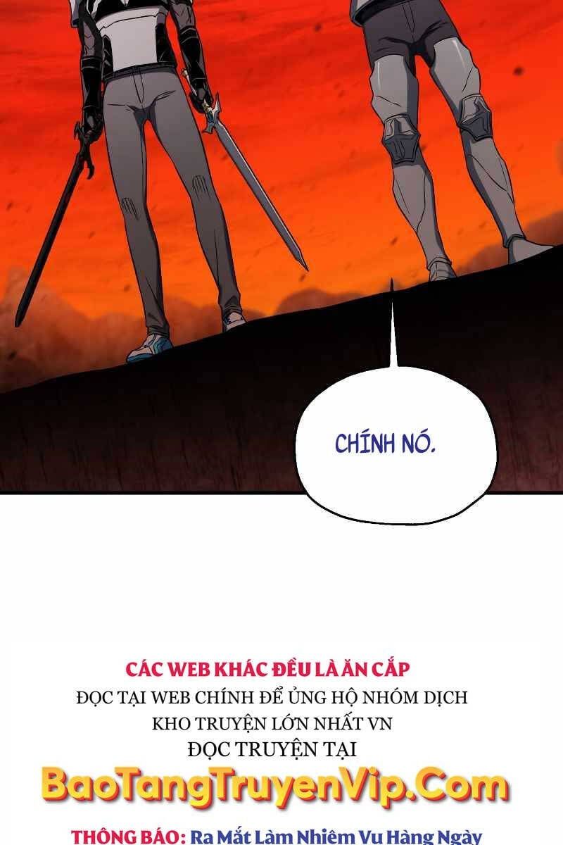 đọc truyện Người Chơi Không Thể Thăng Cấp Chương 100 ảnh 90 tại Truyện Dạ Ký