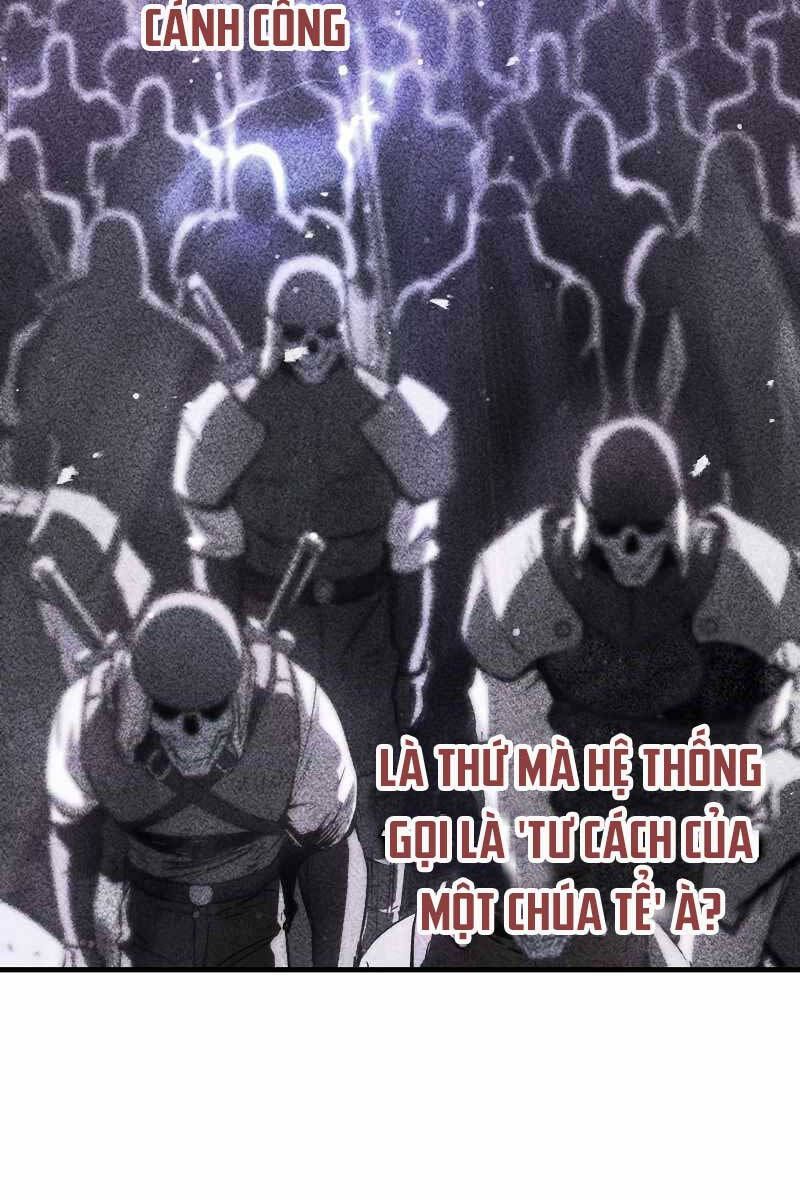 đọc truyện Người Chơi Không Thể Thăng Cấp Chương 101 ảnh 11 tại Truyện Dạ Ký