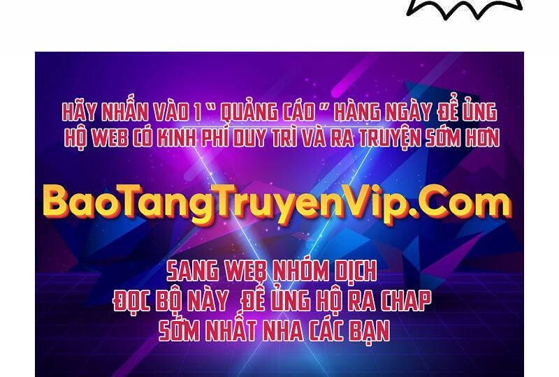 đọc truyện Người Chơi Không Thể Thăng Cấp Chương 101 ảnh 110 tại Truyện Dạ Ký