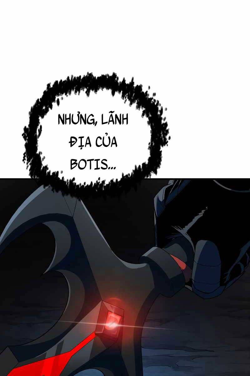 đọc truyện Người Chơi Không Thể Thăng Cấp Chương 101 ảnh 12 tại Truyện Dạ Ký
