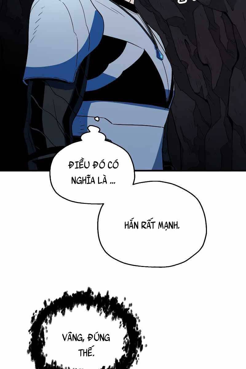 đọc truyện Người Chơi Không Thể Thăng Cấp Chương 101 ảnh 15 tại Truyện Dạ Ký