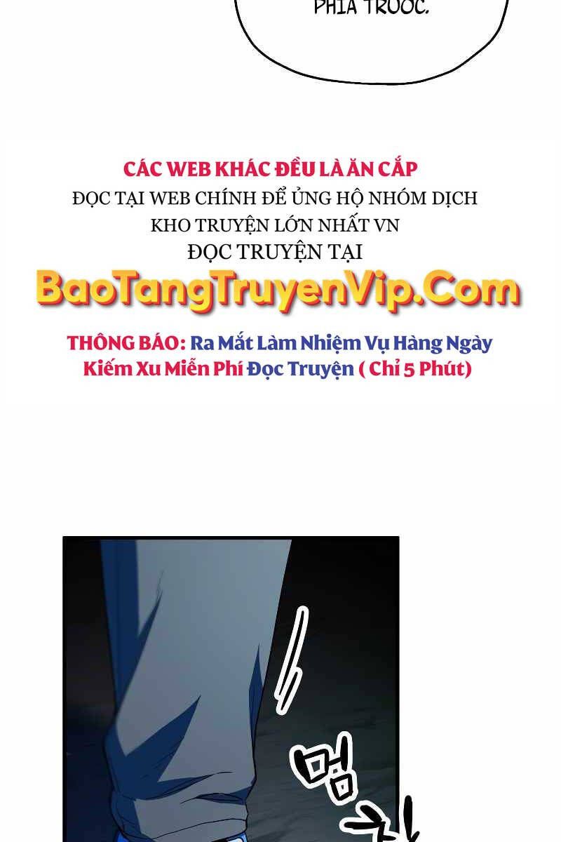 đọc truyện Người Chơi Không Thể Thăng Cấp Chương 101 ảnh 19 tại Truyện Dạ Ký